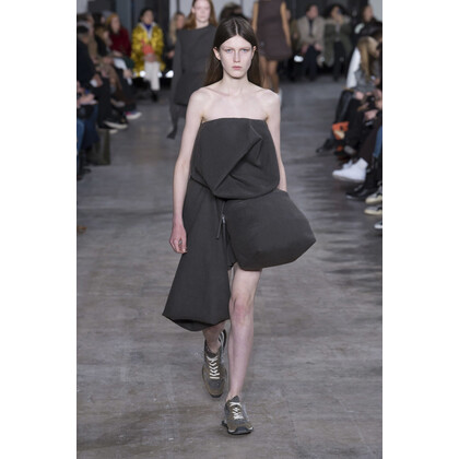 Rick Owens